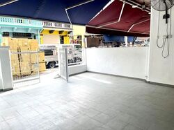 Sam Leong Road (D8), Shop House #611822351